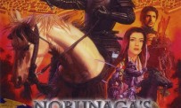 Nobunaga's Ambition : Rise to Power