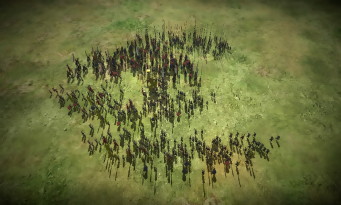 Nobunaga’s Ambition Sphere of Influence Ascension