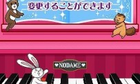 Nodame Cantabile : Tanoshii Ongaku no Jikan desu