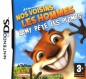 Nos Voisins, les Hommes : Zamy pète les Plombs !