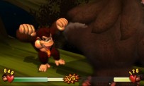 Nouvelle façon de jouer ! Donkey Kong : Jungle Beat