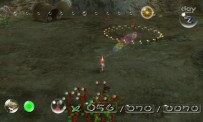 Nouvelle façon de jouer ! Pikmin