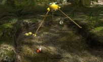 Nouvelle façon de jouer ! Pikmin