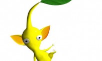 Nouvelle façon de jouer ! Pikmin