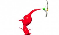 Nouvelle façon de jouer ! Pikmin