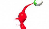 Nouvelle façon de jouer ! Pikmin