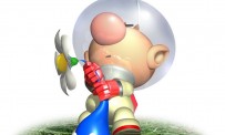 Nouvelle façon de jouer ! Pikmin