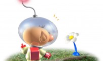 Nouvelle façon de jouer ! Pikmin