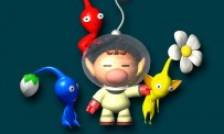 Nouvelle façon de jouer ! Pikmin