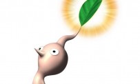 Nouvelle façon de jouer ! Pikmin