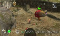 Nouvelle façon de jouer ! Pikmin