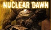 Nuclear Dawn