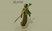 Numen