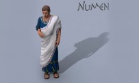 Numen