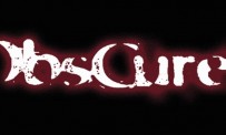 Obscure II