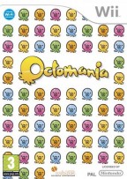 Octomania