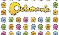 Octomania