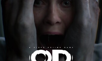 OD Knock