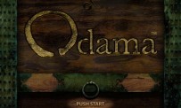 Odama