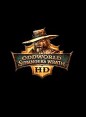 Oddworld : La Fureur de l'Etranger HD