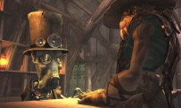 Oddworld : La Fureur de l'Etranger