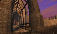 Oddworld : La Fureur de l'Etranger