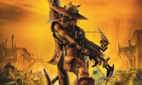 Oddworld : La Fureur de l'Etranger