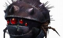 Oddworld : La Fureur de l'Etranger