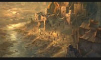 Oddworld : La Fureur de l'Etranger