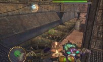 Oddworld : La Fureur de l'Etranger