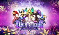 Odin Sphere