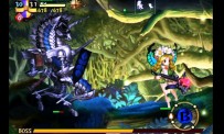 Odin Sphere