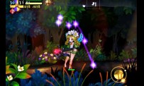 Odin Sphere