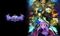 Odin Sphere