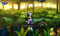 Odin Sphere