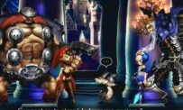 Odin Sphere