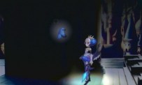 Odin Sphere