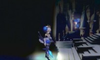 Odin Sphere