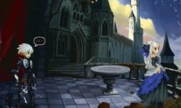 Odin Sphere