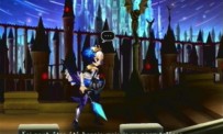 Odin Sphere