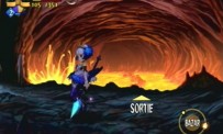 Odin Sphere