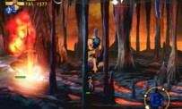 Odin Sphere