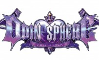 Odin Sphere