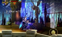 Odin Sphere