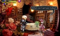 Odin Sphere