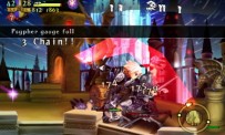 Odin Sphere