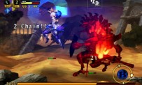 Odin Sphere