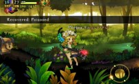 Odin Sphere