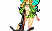 Odin Sphere