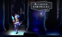 Odin Sphere